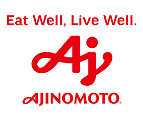 味の素株式会社