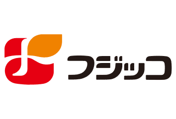 フジッコ株式会社