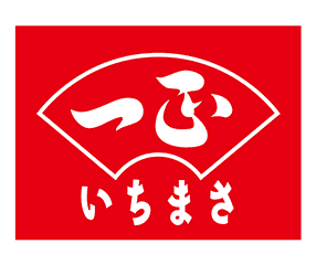 一正蒲鉾株式会社