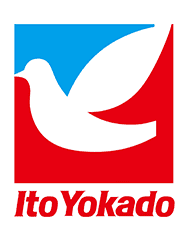 株式会社 イトーヨーカ堂