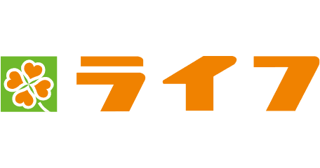 株式会社ライフコーポレーション