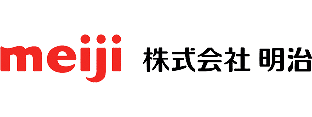 明治ホールディングス株式会社