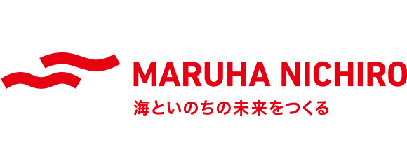 マルハニチロ株式会社