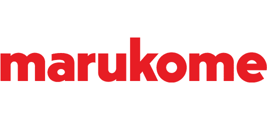 マルコメ株式会社