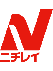 株式会社ニチレイ