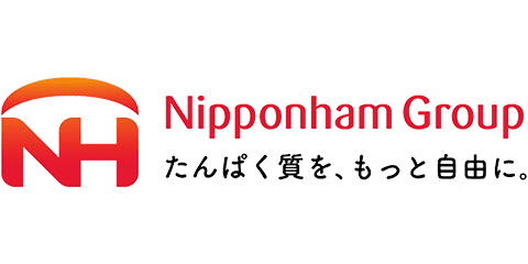 日本ハム株式会社