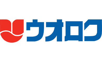 株式会社ウオロク