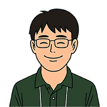 ネオジェンジャパン株式会社 マーケティング担当