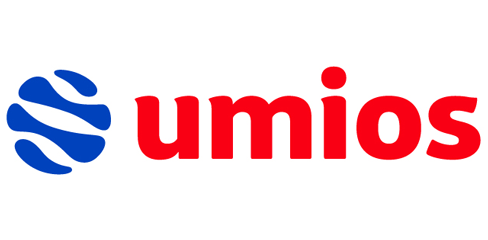 Umios株式会社