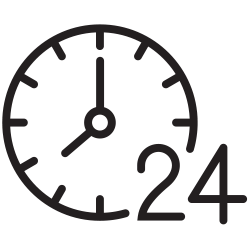 Time