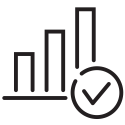 Business_Chart