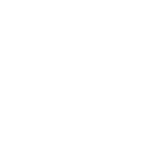 ネオジェンジャパン株式会社