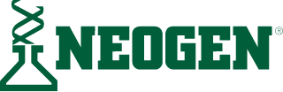 [NEOGEN] ネオジェンジャパン