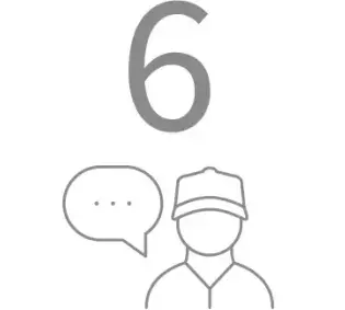 6
