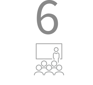 6