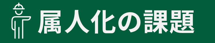 https://neogen.jp/wp-content/uploads/2026/05/ca-2026-05-07.jpg