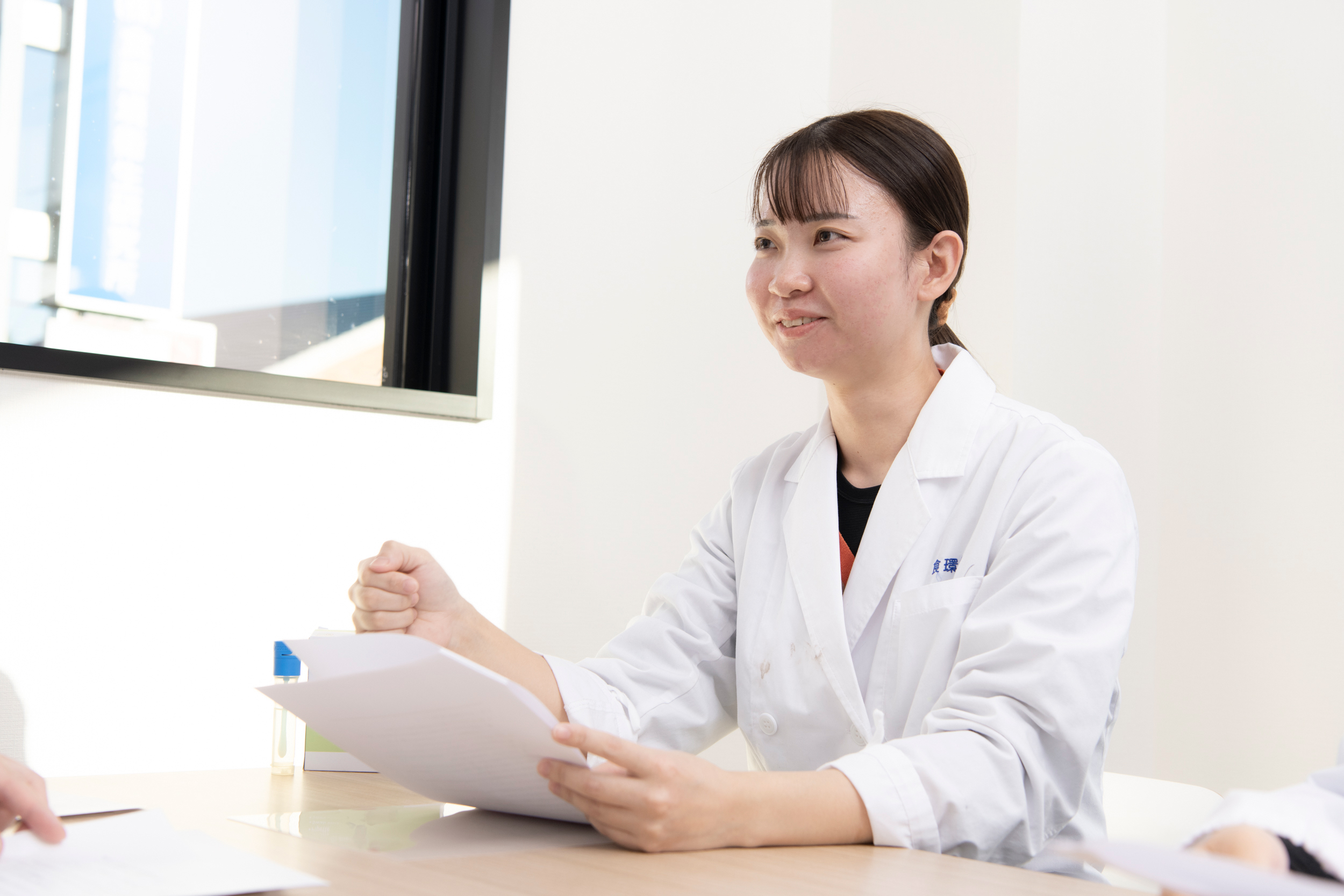 https://neogen.jp/wp-content/uploads/2026/05/ca-2026-06-01.png