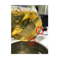 https://neogen.jp/wp-content/uploads/2026/07/le-micro03-10.jpg
