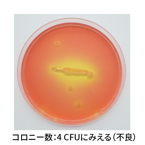 https://neogen.jp/wp-content/uploads/2026/07/le-micro03-24.png